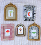 Holiday Pocket Print Pack