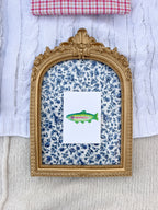 Holiday Pocket Print Pack