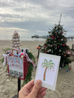Holiday Pocket Print Pack