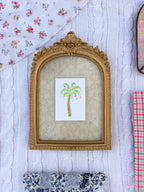 Holiday Pocket Print Pack