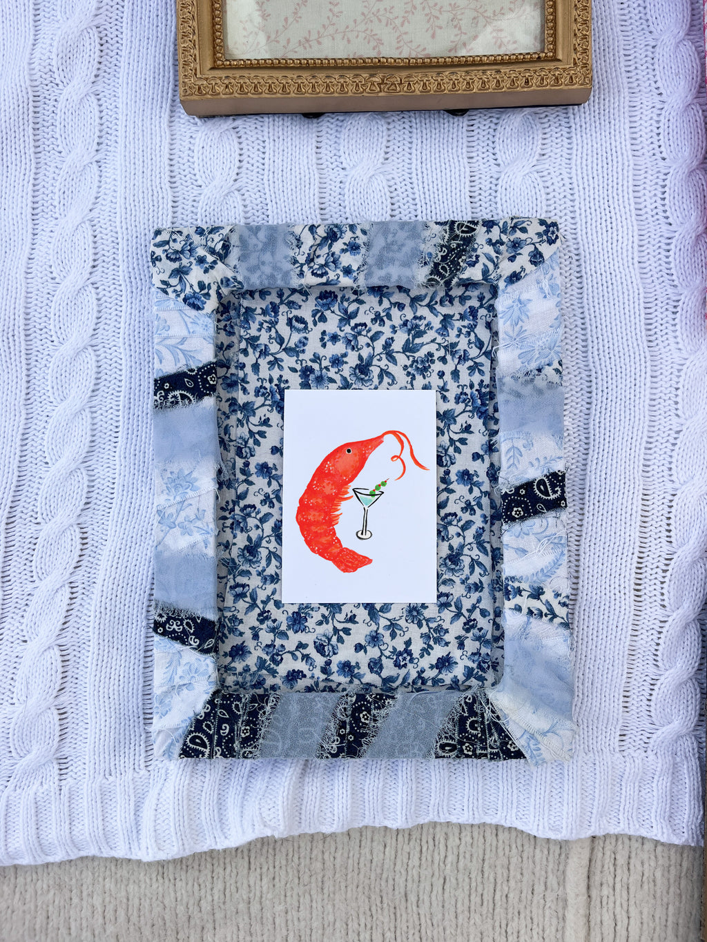 Holiday Pocket Print Pack