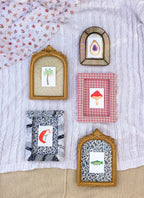 Holiday Pocket Print Pack