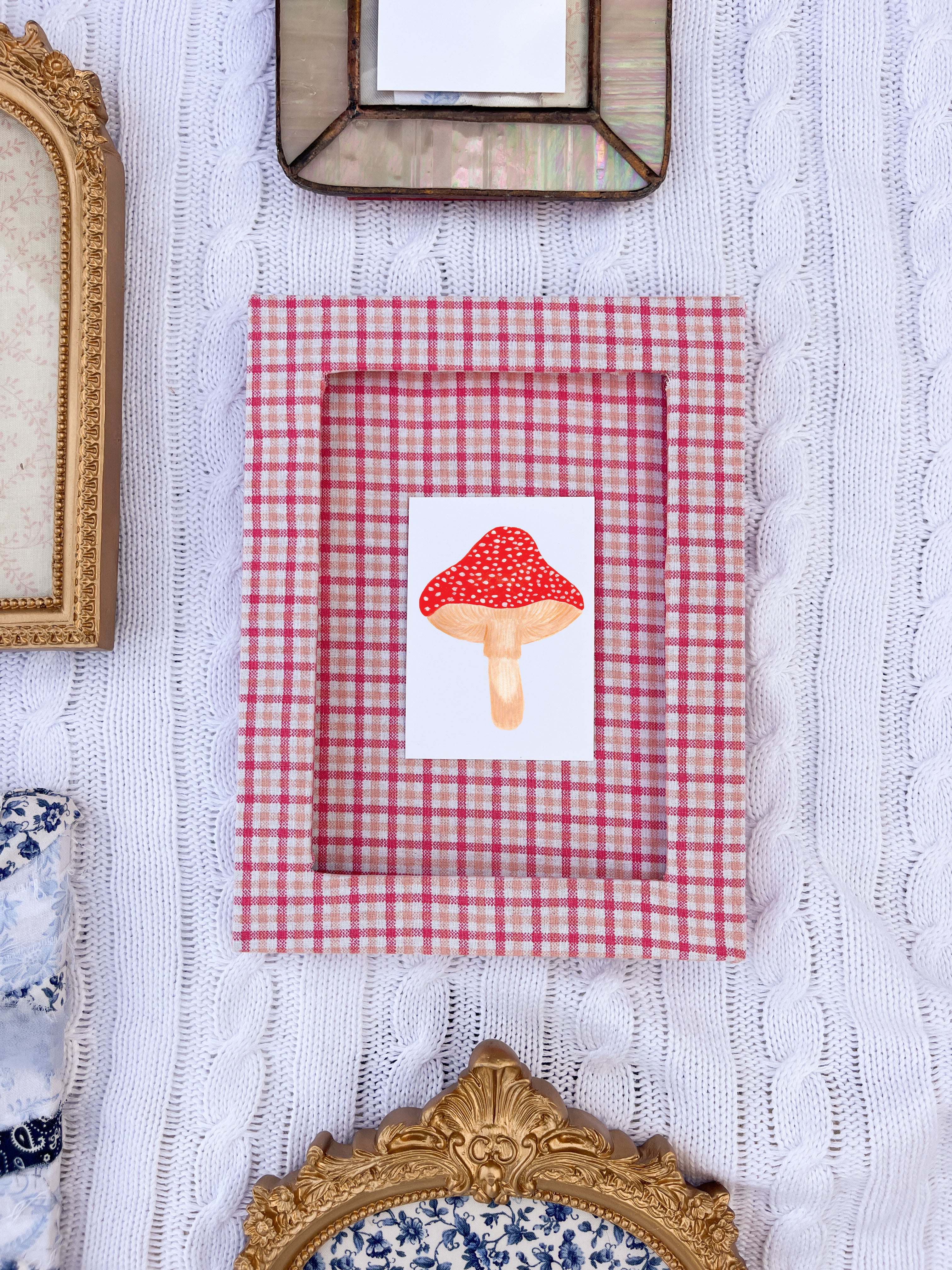 Holiday Pocket Print Pack