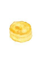 Pre-Order Pocket Print Variety Pack - All 17 Prints