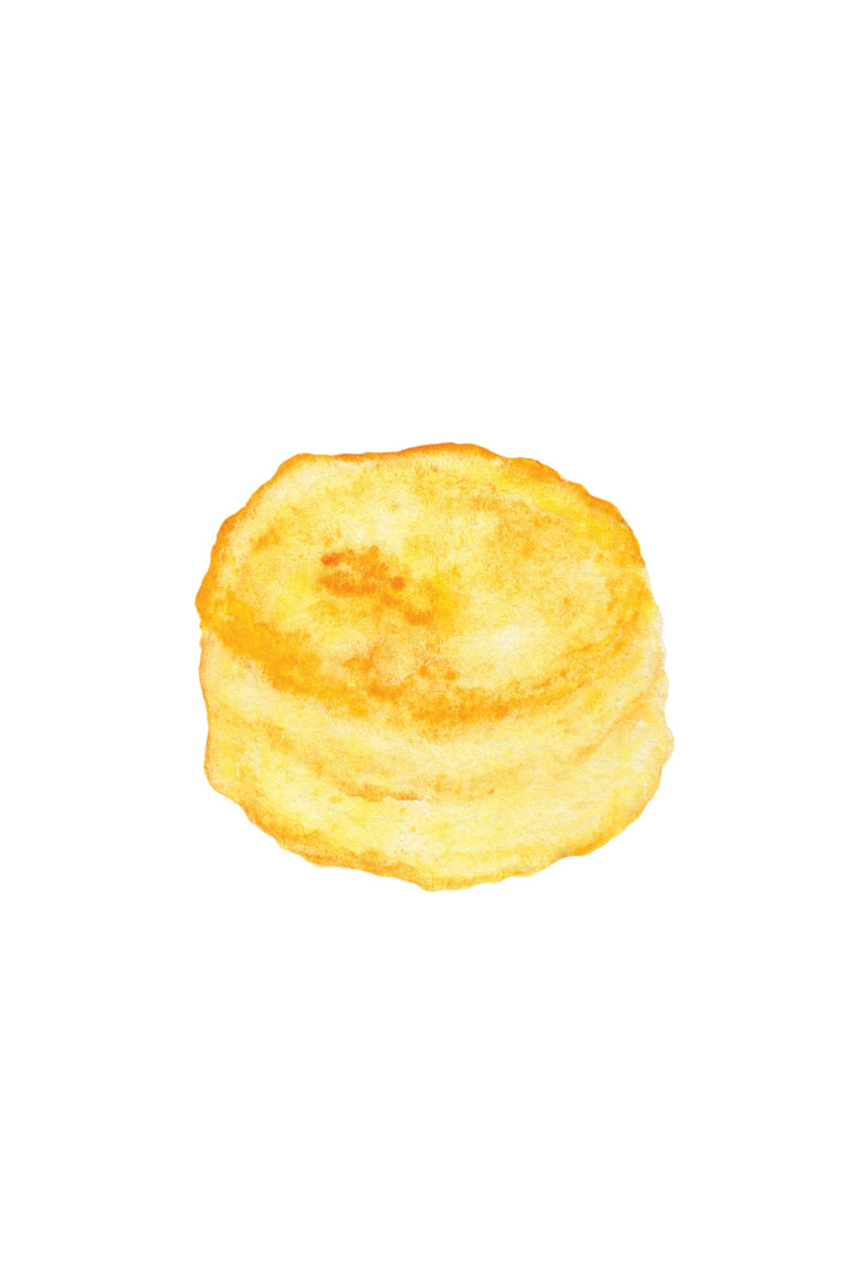 Pre-Order Pocket Print Variety Pack - All 17 Prints