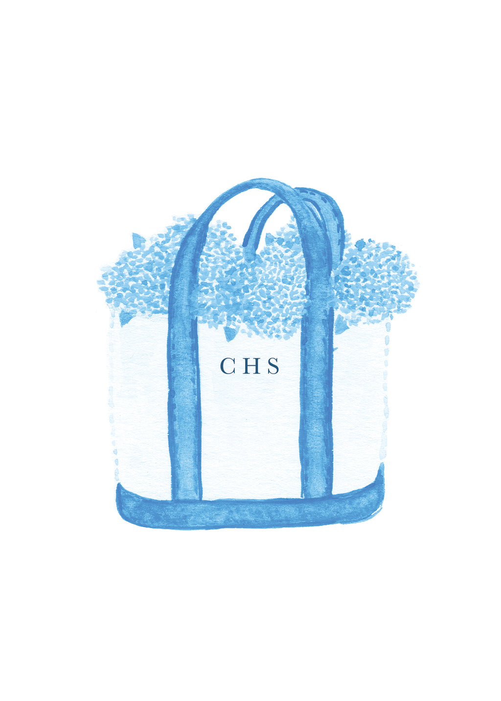 Pre-Order Pocket Print Variety Pack - All 17 Prints