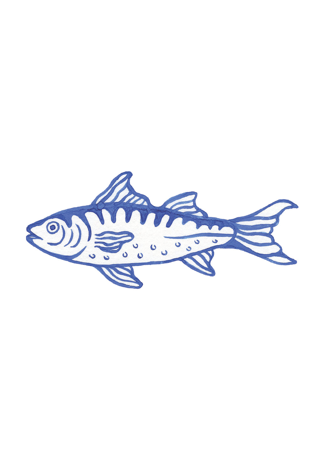 Pre-Order Pocket Print Variety Pack - All 17 Prints