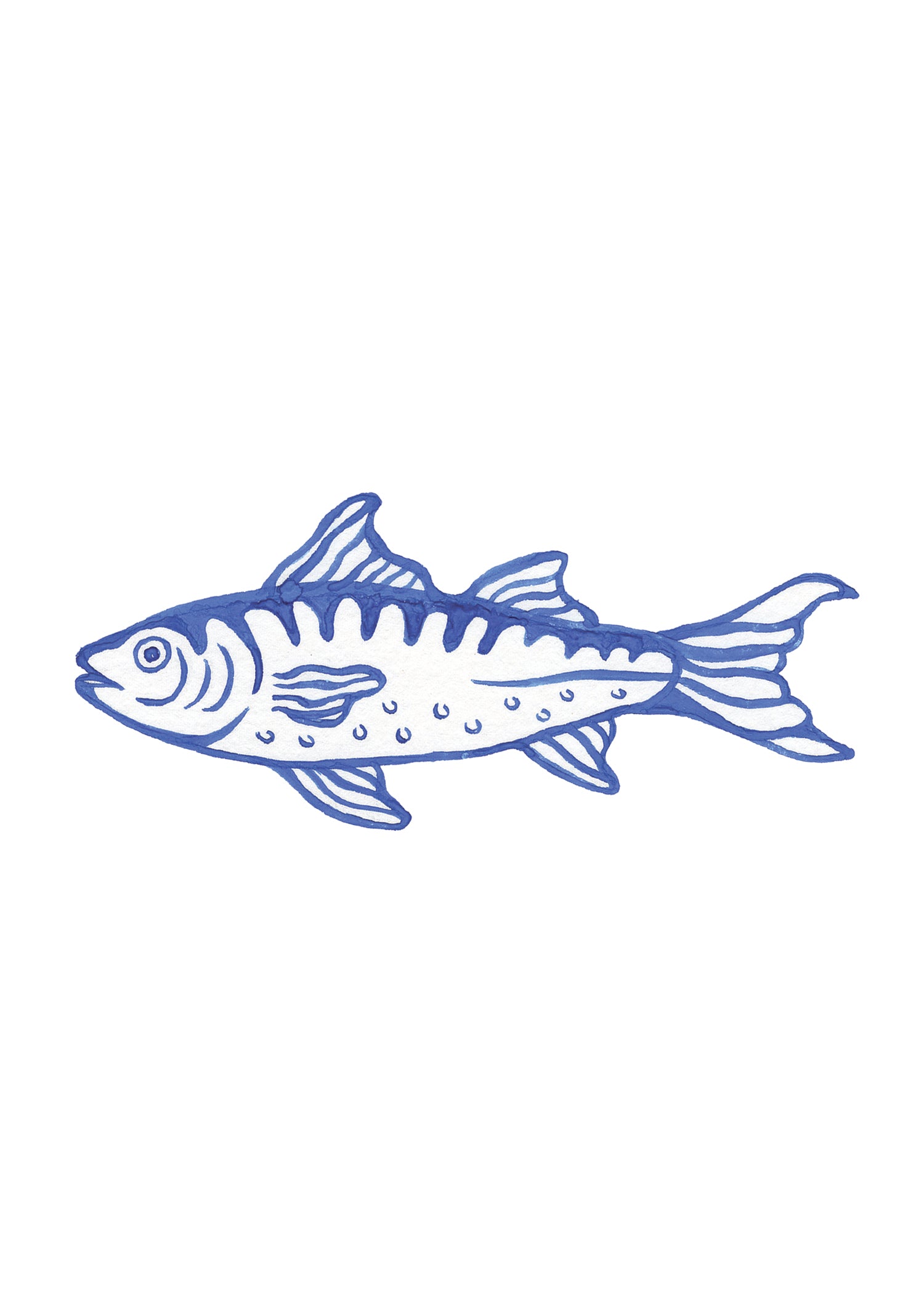 Pre-Order Pocket Print Variety Pack - All 17 Prints