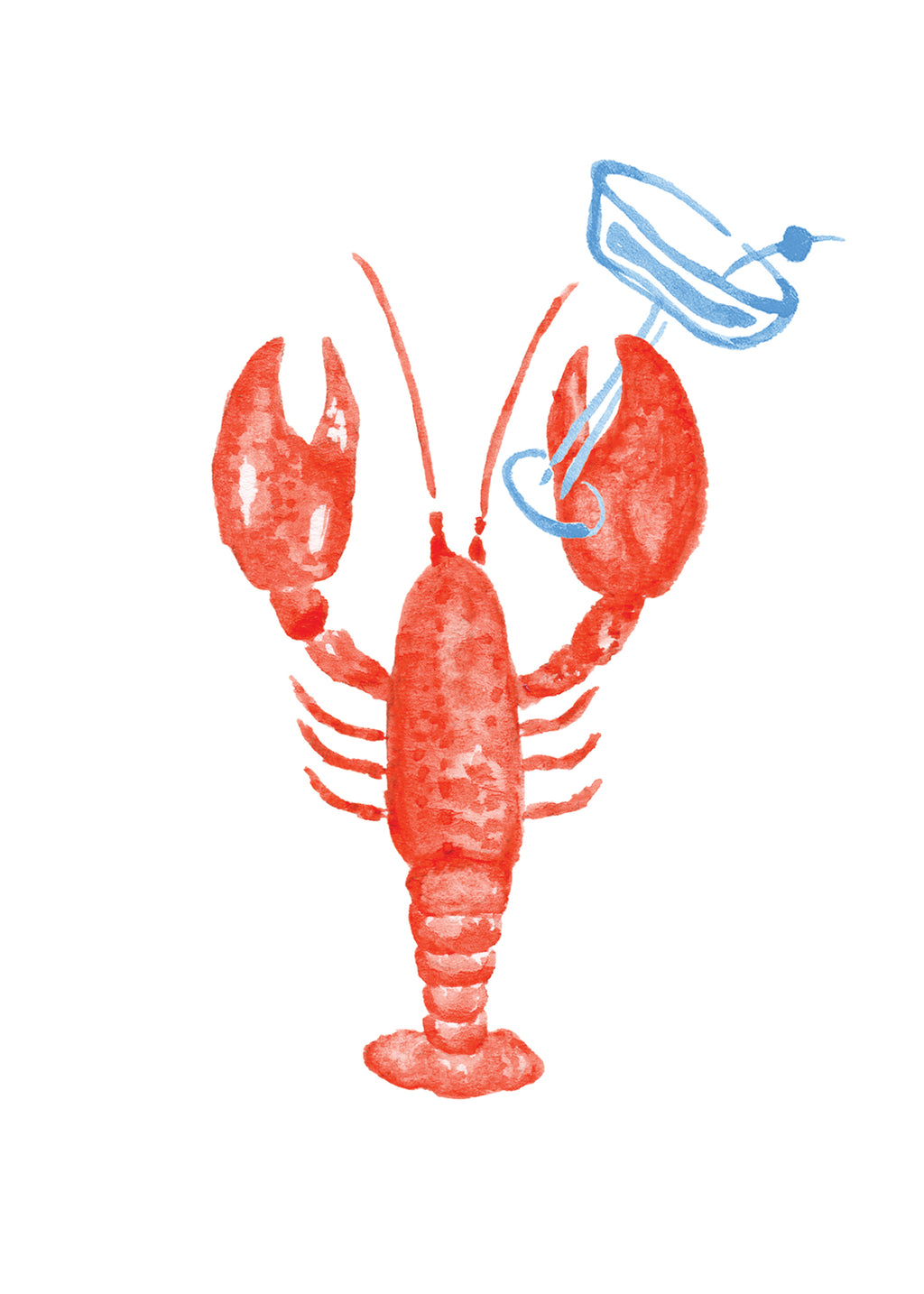 Pre-Order Pocket Print Variety Pack - All 17 Prints