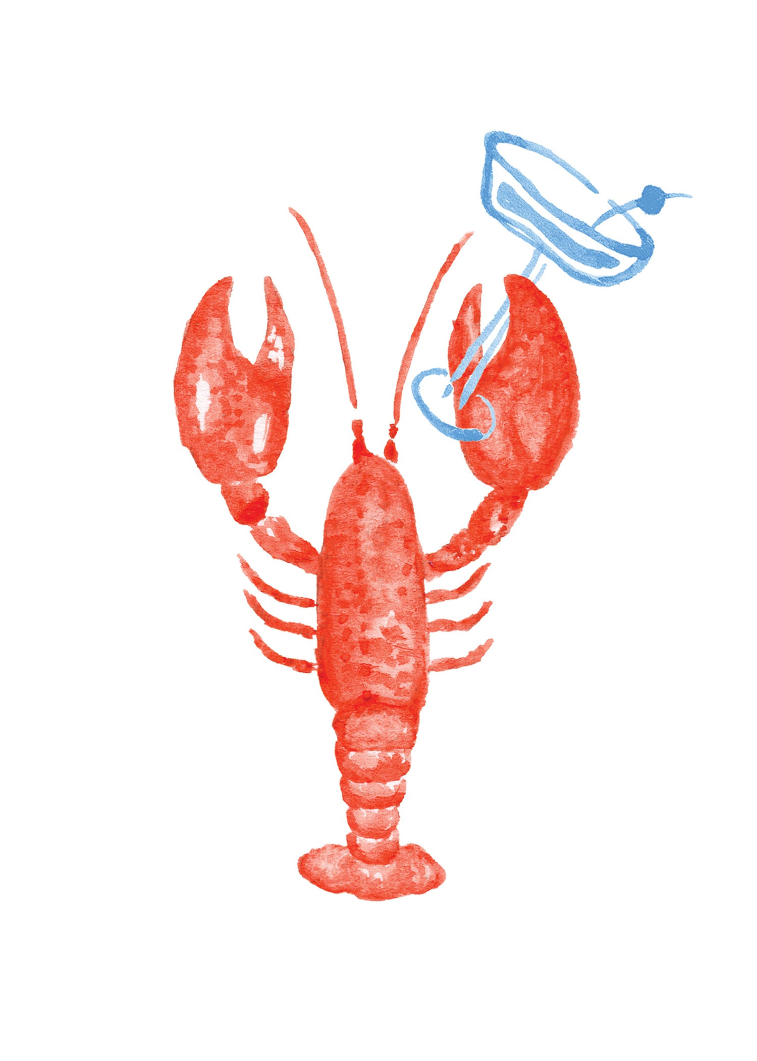 Pre-Order Pocket Print Variety Pack - All 17 Prints