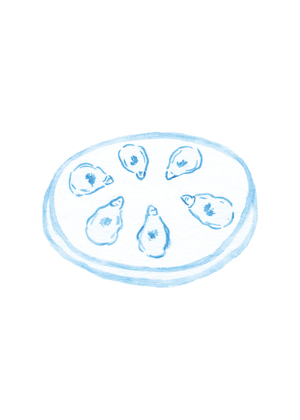 Pre-Order Pocket Print Variety Pack - All 17 Prints