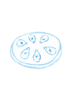 Pre-Order Pocket Print Variety Pack - All 17 Prints