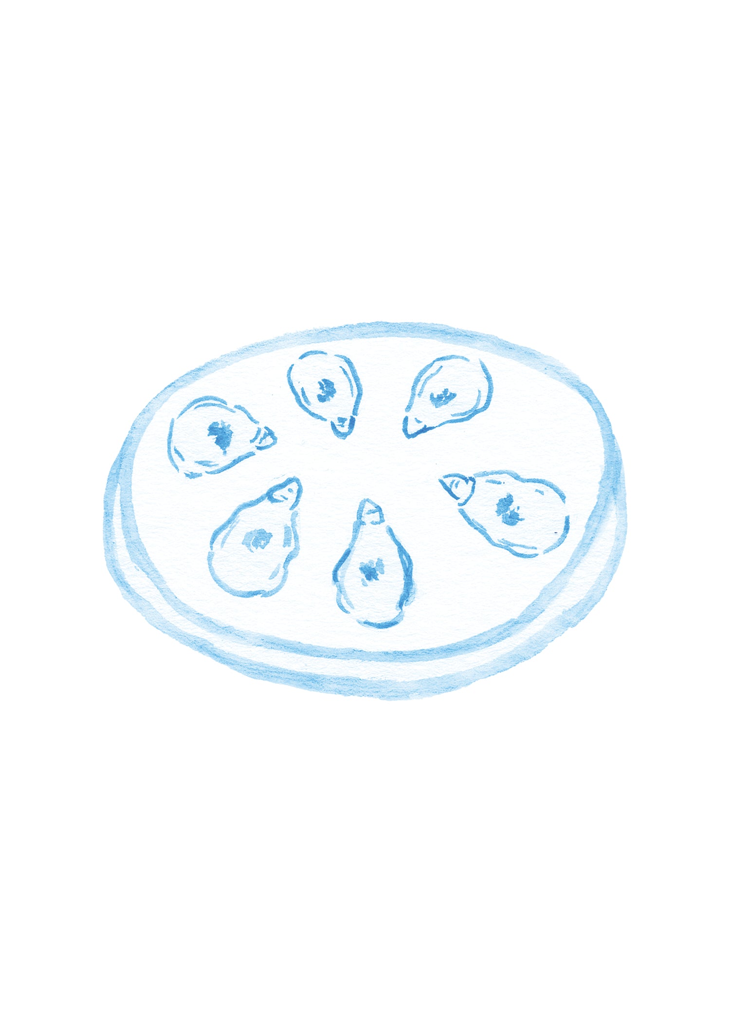 Pre-Order Pocket Print Variety Pack - All 17 Prints