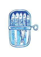 Pre-Order Pocket Print Variety Pack - All 17 Prints