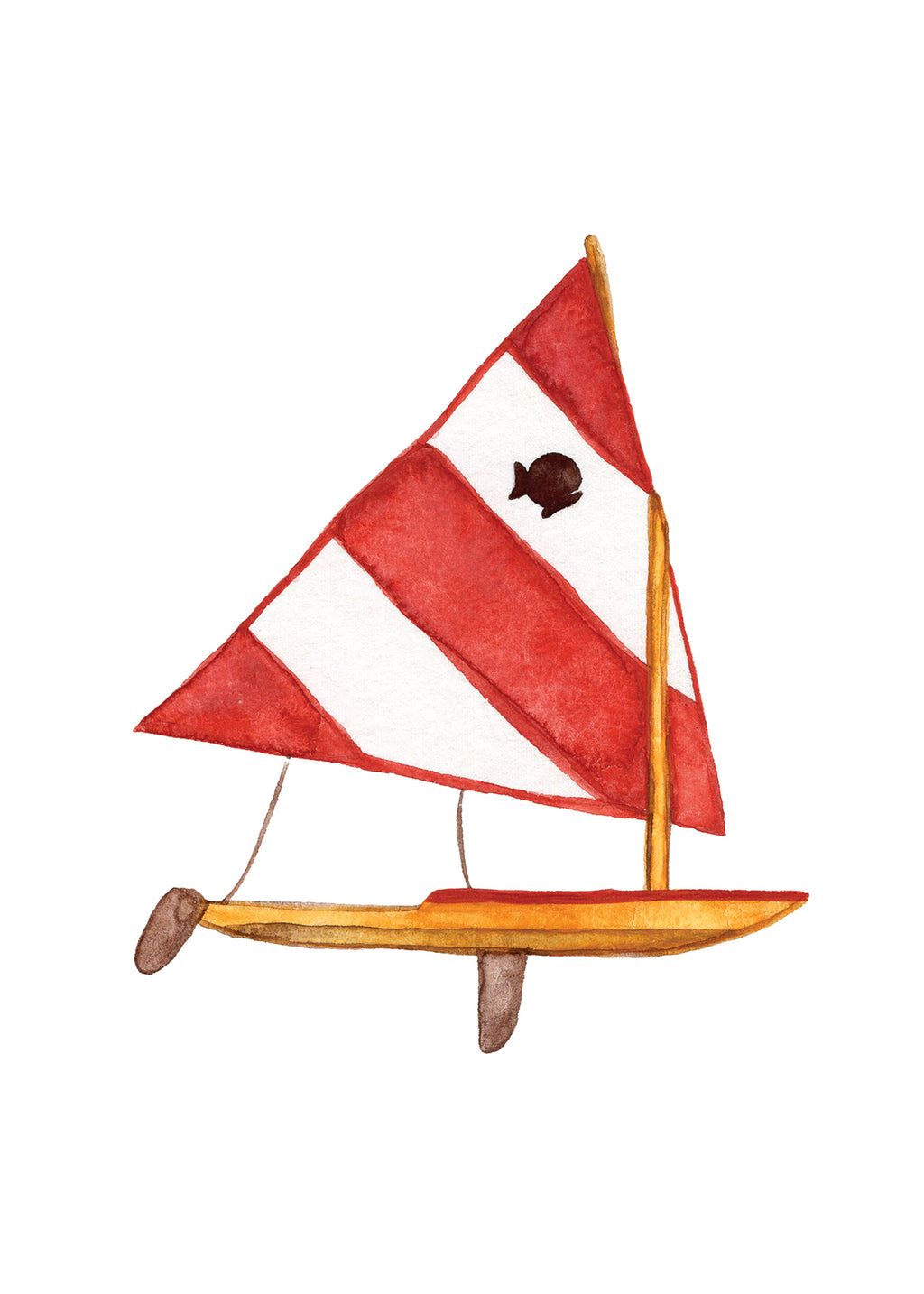 Pre-Order Pocket Print Variety Pack - All 17 Prints